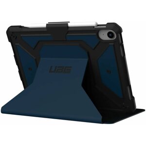 Tablet tok UAG Metropolis SE Mallard iPad 10.9" 2022