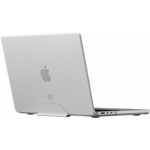Laptop tok UAG U Dot Ice MacBook Pro 14" M2 2023/M1 2021