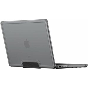 Laptop tok UAG U Lucent Black MacBook Pro 14" M2 2023/M1 2021