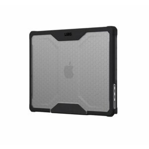 Laptop tok UAG Plyo Ice MacBook Pro 14" M2 2023/M1 2021