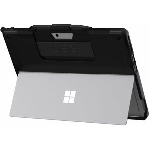 Laptop tok UAG Scout with Strap Microsoft Surface Pro 9