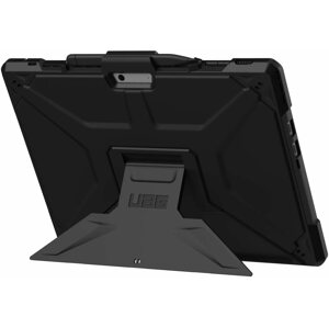 Laptop tok UAG Metropolis SE Fekete Microsoft Surface Pro 9