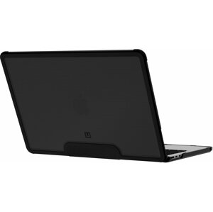 Laptop tok UAG U Lucent Black/Black MacBook Air 13" 2022 M2