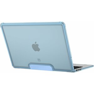 Laptop tok UAG U Lucent Cerulean MacBook Air 13" 2022 M2