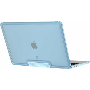 Laptop tok UAG U Lucent Cerulean MacBook Pro 13" 2022 M2/2020 M1