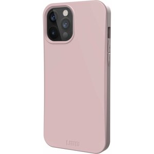 Telefon tok UAG Outback Lilac iPhone 12 Pro Max tok