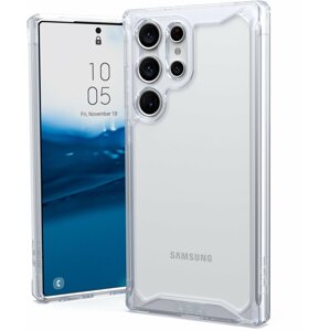 Telefon tok UAG Plyo Ice Samsung Galaxy S23 Ultra