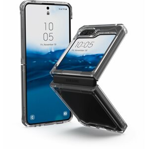 Kryt na mobil UAG Plyo Ice Samsung Galaxy Z Flip5