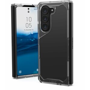 Kryt na mobil UAG Plyo Ice Samsung Galaxy Z Fold5