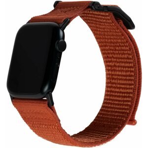 Szíj UAG Active Strap Rust Apple Watch 42/44/45/Ultra 49mm