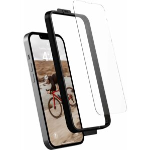 Üvegfólia UAG Glass Screen Shield iPhone 14