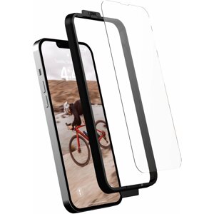 Üvegfólia UAG Glass Screen Shield iPhone 14 Max