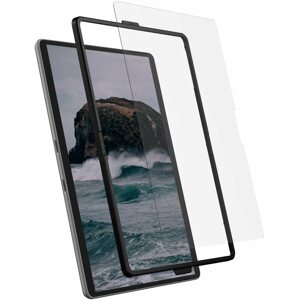Üvegfólia UAG Glass Screen Shield Plus Microsoft Surface Pro 9 képernyőpajzs