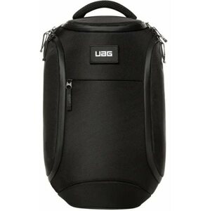 Laptop hátizsák UAG 18L hátizsák fekete 13" laptop