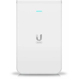 WiFi Access Point Ubiquiti Unifi U6-IW