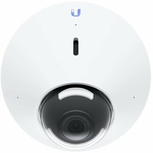 IP kamera Ubiquiti UniFi Protect G4 Dome Camera