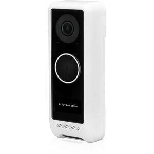 Videozvonek Ubiquiti UniFi Protect G4 Doorbell