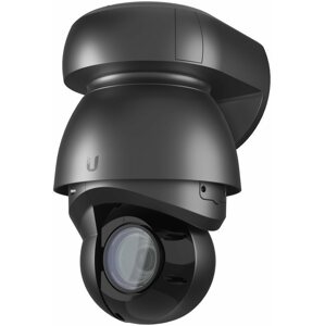 IP kamera Ubiquiti Unifi Protect UVC-G4-PTZ