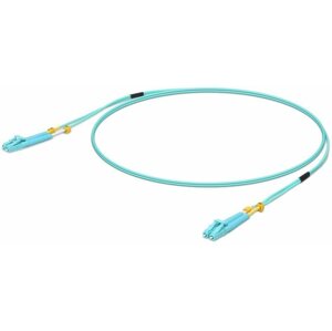 Propojovací kabel Ubiquiti Unifi ODN Cable, 1 metr