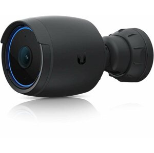 IP kamera Ubiquiti UniFi Video Camera AI Bullet