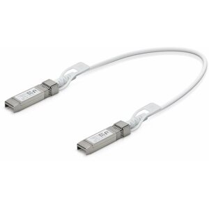 Datový kabel Ubiquiti UC-DAC-SFP+
