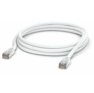 Datový kabel Ubiquiti UniFi Patch Cable Outdoor