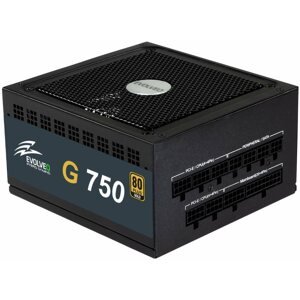PC tápegység EVOLVEO G750