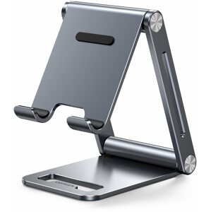 Tablet tartó Ugreen Foldable Multi-Angle Phone Stand