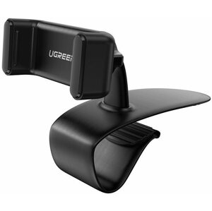 Telefontartó UGREEN Phone Holder for Car Dashboard