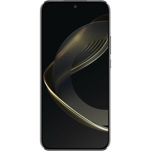 Mobiltelefon Huawei nova 11 8 GB/256 GB fekete