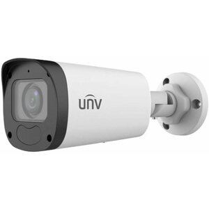 IP kamera UNIVIEW IPC2325LB-ADZK-G
