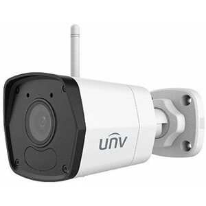 IP kamera UNIVIEW IPC2122LB-AF40WK-G