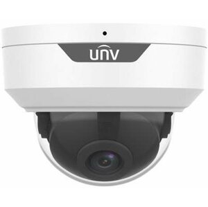 IP kamera UNIVIEW IPC328LE-ADF28K-G