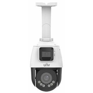 IP kamera UNIVIEW IPC9312LFW-AF28-2X4