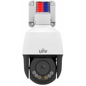 IP kamera UNIVIEW IPC675LFW-AX4DUPKC-VG