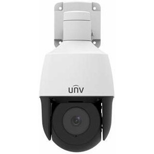 IP kamera UNIVIEW IPC6312LR-AX4-VG
