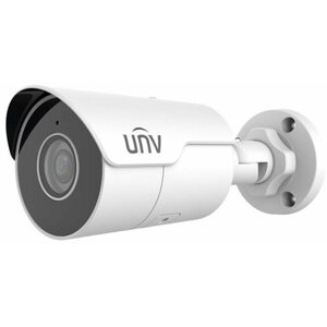 IP kamera UNIVIEW IPC2124LE-ADF28KM-G