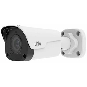 IP kamera UNIVIEW IPC2122LB-ADF28KM-G