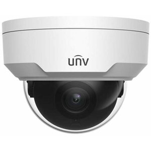 IP kamera UNIVIEW IPC322LB-DSF40K-G