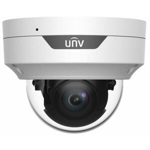 IP kamera UNIVIEW IPC3534LB-ADZK-G