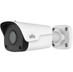 IP kamera UNIVIEW IPC2124LR3-PF60M-D