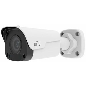 IP kamera UNIVIEW IPC2128LR3-DPF28M-F