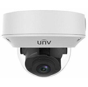 IP kamera UNIVIEW IPC3232LR3-VSPZ28-D