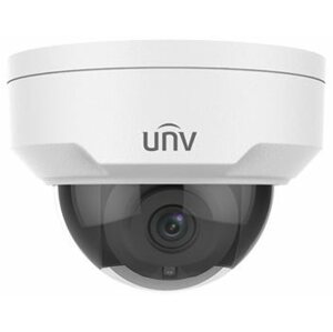 IP kamera UNIVIEW IPC325LR3-VSPF28-D