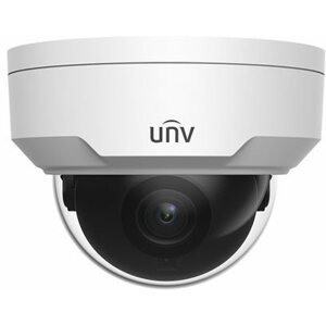 IP kamera UNIVIEW IPC328LR3-DVSPF40-F