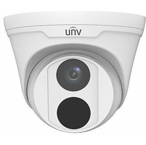IP kamera UNIVIEW IPC3618LR3-DPF28-F