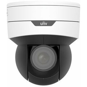 IP kamera UNIVIEW IPC6412LR-X5P