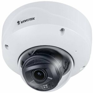 IP kamera VIVOTEK FD9365-HTV-A