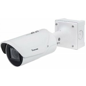 IP kamera VIVOTEK IB9365-HT-A 12-40MM