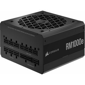 PC tápegység Corsair RM1000e